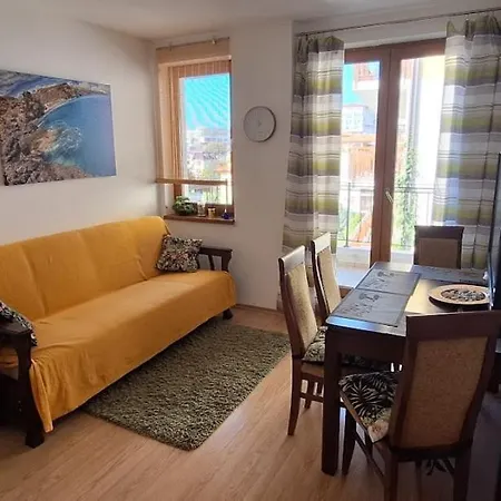 Garden Of Eden Complex C2-12 *