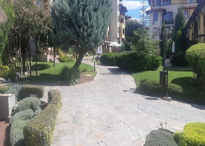 Garden Of Eden Complex C2-12