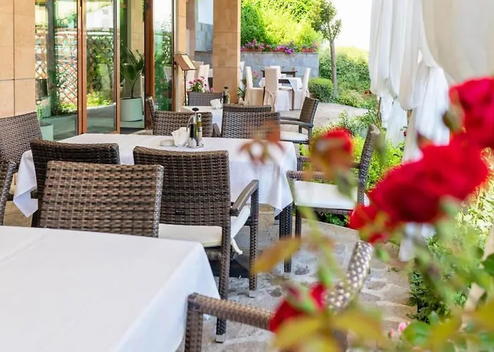 Garden Of Eden Complex C2-12 * 圣弗拉斯