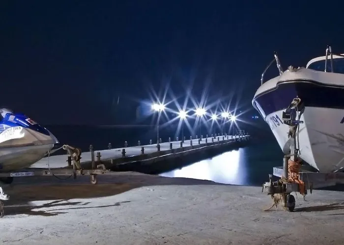 Garden Of Eden Complex C2-12 圣弗拉斯