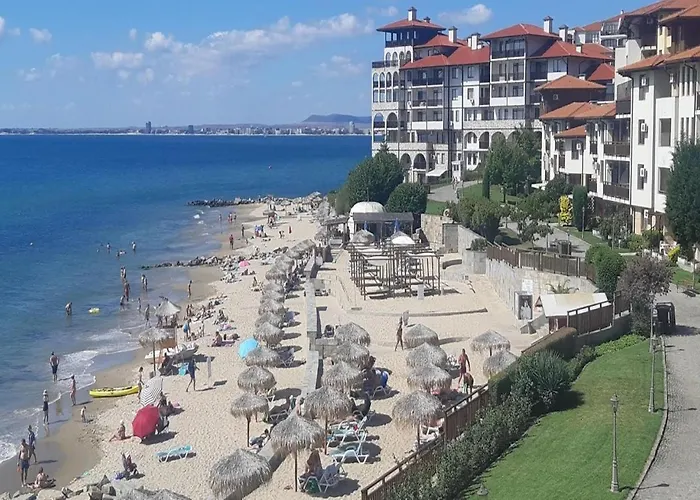 Garden Of Eden Complex C2-12 *