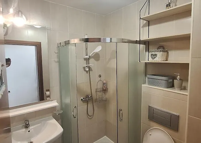 Garden Of Eden Complex C2-12 *