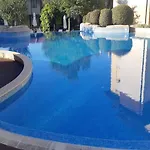 Apartament Garden Of Eden Complex C2-12