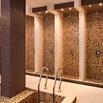 Garden Of Eden Complex C2-12 Apartament *