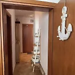 Apartament Garden Of Eden Complex C2-12 *