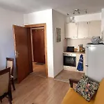 Garden Of Eden Complex C2-12 Apartament Święty Włas