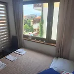 Apartament Garden Of Eden Complex C2-12