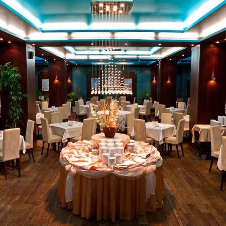 Garden Of Eden Complex C2-12 *