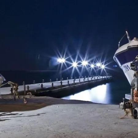 Garden Of Eden Complex C2-12 Свети Влас