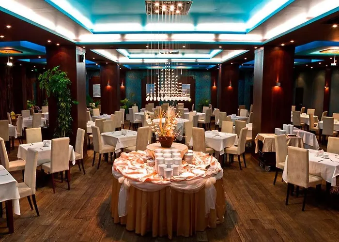 Garden Of Eden Complex C2-12 *