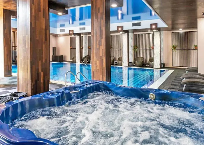 Garden Of Eden Complex C2-12 *